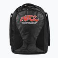 Sportovní batoh Pitbull West Coast Adcc 2021 Convertible 60/109 l black