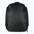 Sportovní batoh Pitbull West Coast Adcc 2021 Convertible 60/109 l black 5