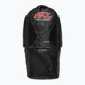 Sportovní batoh Pitbull West Coast Adcc 2021 Convertible 60/109 l black 6