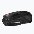 Sportovní batoh Pitbull West Coast Adcc 2021 Convertible 60/109 l black 7