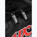 Sportovní batoh Pitbull West Coast Adcc 2021 Convertible 60/109 l black 8