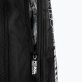 Sportovní batoh Pitbull West Coast Adcc 2021 Convertible 60/109 l black 10