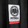 Sportovní batoh Pitbull West Coast Adcc 2021 Convertible 60/109 l black 12