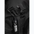 Sportovní batoh Pitbull West Coast Adcc 2021 Convertible 60/109 l black 13