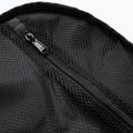 Sportovní batoh Pitbull West Coast Adcc 2021 Convertible 60/109 l black 15