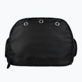 Sportovní batoh Pitbull West Coast Adcc 2021 Convertible 60/109 l black 16