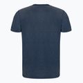 Pánské tričko Pitbull West Coast T-Shirt Circle Dog dark navy 2