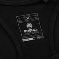 Dámské tílko Pitbull West Coast Tank Top So Cal 18 black 4