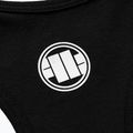 Dámské tílko Pitbull West Coast Tank Top So Cal 18 black 5