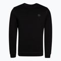 Pánská mikina Pitbull West Coast Tanbark Crewneck Sweatshirt black 7