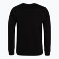 Pánská mikina Pitbull West Coast Tanbark Crewneck Sweatshirt black 8
