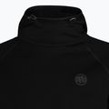 Pánská mikina Pitbull West Coast Skylark Hooded Sweatshirt black 12