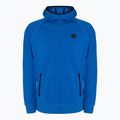 Pánská mikina Pitbull West Coast Skylark Hooded Sweatshirt royal blue