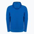 Pánská mikina Pitbull West Coast Skylark Hooded Sweatshirt royal blue 2