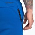 Pánské kalhoty Pitbull West Coast Pants Clanton royal blue 6