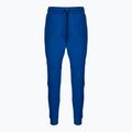 Pánské kalhoty Pitbull West Coast Pants Clanton royal blue 7