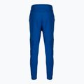 Pánské kalhoty Pitbull West Coast Pants Clanton royal blue 8