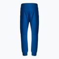 Pánské kalhoty Pitbull West Coast Pants Alcorn royal blue 2