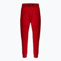 Pánské kalhoty Pitbull West Coast Pants Alcorn red 7