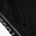 Dámská mikina Pitbull West Coast Hooded Zip French Terry black 5