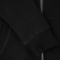 Dámská mikina Pitbull West Coast Hooded Zip French Terry black 6