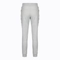 Dámské kalhoty Pitbull West Coast Jogging Pants F.T. 21 Small Logo grey/melange 2