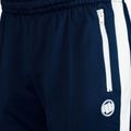 Pánské kalhoty Pitbull West Coast Oldschool Track Pants Raglan dark navy 3