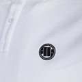 Pánská polokošile Pitbull West Coast Polo Regular white 3