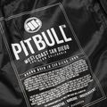 Pánská zimní bunda Pitbull West Coast Dagget black 9