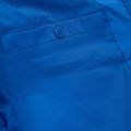 Pánská péřová bunda Pitbull West Coast Firestone royal blue 5