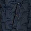 Pánské bez rukávů Pitbull West Coast Carver dark navy 7