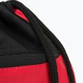 Pytel Pitbull West Coast Logo back/red 3