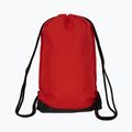 Pytel Pitbull West Coast Logo back/red 6