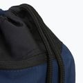 Pytel Pitbull West Coast Logo black/dark navy 3