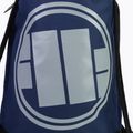 Pytel Pitbull West Coast Logo black/dark navy 4