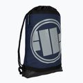 Pytel Pitbull West Coast Logo black/dark navy 5