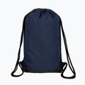 Pytel Pitbull West Coast Logo black/dark navy 6