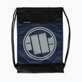 Pytel Pitbull West Coast Logo black/dark navy 9