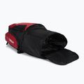 Batoh Pitbull West Coast Big Convertible Logo red 7