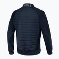Pánská bunda Pitbull West Coast Pacific dark navy 2