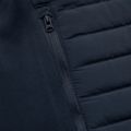 Pánská bunda Pitbull West Coast Pacific dark navy 5