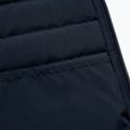 Pánská bunda Pitbull West Coast Pacific dark navy 6