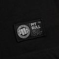 Pánské tričko s dlouhým rukávem Pitbull West Coast Keep Roling black 6