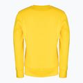 Pánská mikina Pitbull West Coast Crewneck Classic Boxing 21 yellow 2
