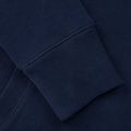 Pánská mikina Pitbull West Coast Hooded Classic Logo dark navy 6