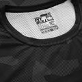 Pánské tričko Pitbull West Coast Performance Dillard Casino black/grey 4