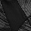 Pánské tričko Pitbull West Coast Performance Dillard Casino black/grey 7