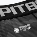 Pánské legíny Pitbull West Coast Dillard black 3