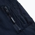 Pitbull West Coast pánská bunda Spine dark navy 5