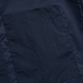 Pitbull West Coast pánská bunda Spine dark navy 6
